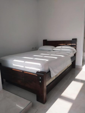 Hotel Brisas Del Norte